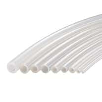 Thermo Scientific™ Nalgene™ Pharma-Grade Platinum-Cured Silicone Tubing