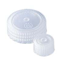 Thermo Scientific Nalgene Polypropylene Bottle and Flask Cap