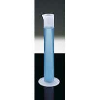 Thermo Scientific Nalgene Polypropylene Graduated Cylinders