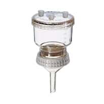 Thermo Scientific Nalgene Reusable Polysulfone Filter Holders