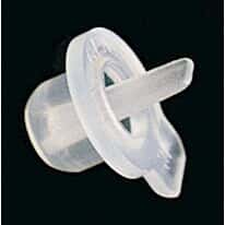 Thermo Scientific Nalgene Snap-On Centrifuge Tube Closures