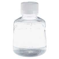 Thermo Scientific Nalgene Sterile Filter Unit Receivers