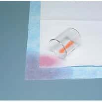 Thermo Scientific Nalgene VERSI-DRY Absorbent Lab Soakers