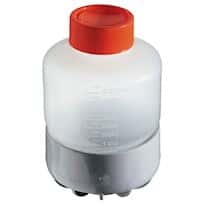 Rotor Cushions/Adapters for Disposable Conical-Bottom Tubes 15568