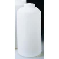 Thermo Scientific Nunc Cylindrical Polypropylene Closed-Dome Tanks