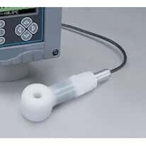 Thermo Scientific AquaPro Probes and Accessories