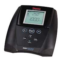 Thermo Scientific Orion Star A112 Benchtop Conductivity Meter