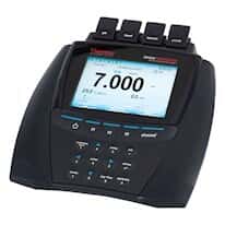 Thermo Scientific Orion VERSA STAR Advanced Meter