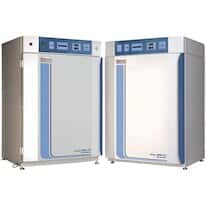 Thermo Scientific Series 8000 Water-Jacketed Incubators