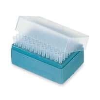 Thermo Fisher Molecular BioProducts Universal Fit Pipette Tips
