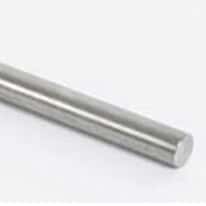 Thermo RT2 Hot Plate and Hot Plate Stirrer Accessories