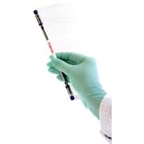 Thermo Scientific™ Accucore™ C18 HPLC Columns