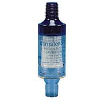 Thermo Scientific Barnstead Final Filters for Deionization Systems