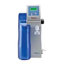Thermo Scientific Barnstead MicroPure Water Purification Systems