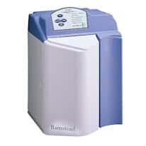 Thermo Scientific Barnstead Nanopure Consumables Packages