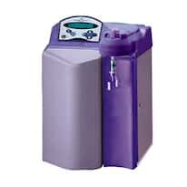 Thermo Scientific Barnstead NANOpure Water Purification Systems Cartridges
