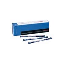 Thermo Scientific™ BioBasic™ 18 HPLC Columns