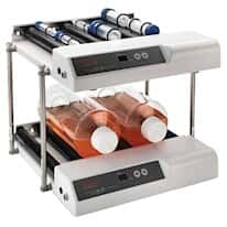 Thermo Scientific Bottle/Tube Roller