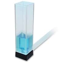 Thermo Scientific Cimarec Mini and Micro Stirrers
