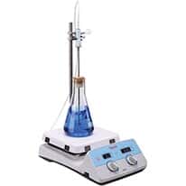 Thermo Scientific Cimarec+ Stirring Hot Plates