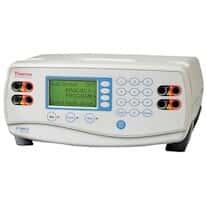 Thermo Scientific Electrophoresis Power Supplies