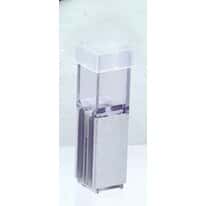 Thermo Scientific® Electroporation Cuvettes, Sterile