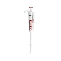 Thermo Scientific Finnpipette F1 Single-channel Pipettors
