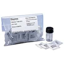 Thermo Scientific Free and Total Chlorine Reagent