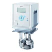 Thermo Scientific Heating Immersion Circulators