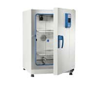 Thermo Scientific Heratherm Advanced Protocol Incubator