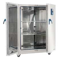 Thermo Scientific Heratherm General Protocol Incubators