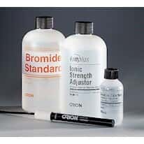 Thermo Scientific™ Ionic Strength and pH Adjusters for Orion Ion-Selective Electrodes