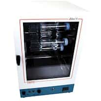 Thermo Scientific Maxi 14 Hybridization Oven Accessories
