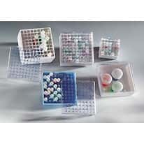 Thermo Scientific Nalgene CryoBox Storage Boxes