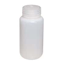 Thermo Scientific Nalgene® Level 3 Uncertified Bottles