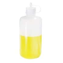 Thermo Scientific Nalgene Low-Density Polyethylene Drop-Dispenser Bottles