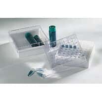 Thermo Scientific Nalgene Polycarbonate Storage Boxes