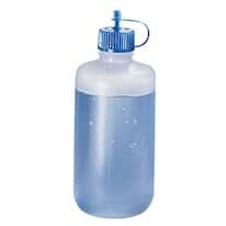 Thermo Scientific Nalgene Polypropylene Copolymer (PPCO) Dispensing Bottles