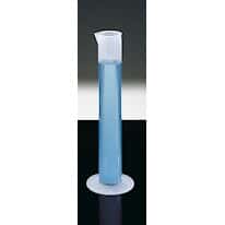 Thermo Scientific Nalgene Polypropylene Graduated Cylinders