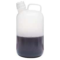 Thermo Scientific Nalgene Polypropylene Jugs with Handle