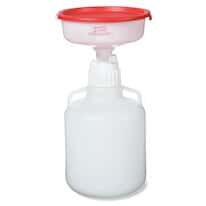 Thermo Scientific Nalgene Safety Waste Systems