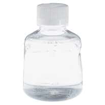 Thermo Scientific Nalgene Sterile Filter Unit Receivers