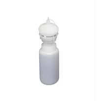 Thermo Scientific Nalgene Storm Water Sampler System