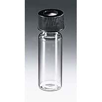Thermo Scientific™ National™ Vial Kits