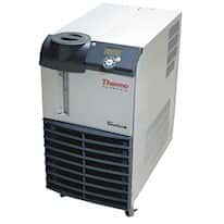 Thermo Scientific NESLAB ThermoFlex Recirculating Chillers