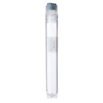 Thermo Scientific™ Nunc™ Cryogenic Vials, Internal Thread, Sterile