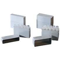 Thermo Scientific Nunc CryoTube Mini Boxes