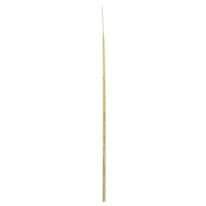 Thermo Scientific™ Nunc™ Disposable Inoculating Loops and Needles