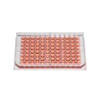 Thermo Scientific™ Nunc™ Edge™ Sterile 96-Well Microplates