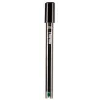 Thermo Scientific Orion AquaPro Professional pH Electrodes